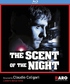 The Scent of the Night (Blu-ray Movie)
