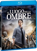 Odd Thomas (Blu-ray Movie)