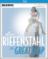 The Great Leap (Blu-ray Movie)