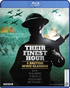 Their Finest Hour: 5 British WWII Classics (Blu-ray Movie)