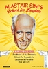 Alastair Sim's School for Laughter: 4 Classic Comedies (Blu-ray Movie)