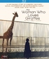 The Woman Who Loves Giraffes (Blu-ray Movie)