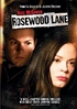 Rosewood Lane (Blu-ray Movie)