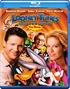 Looney Tunes: Back in Action (Blu-ray Movie)