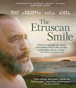 The Etruscan Smile (Blu-ray Movie)
