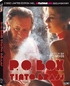 P.O. Box Tinto Brass (Blu-ray Movie)
