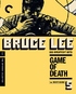 Game of Death (Blu-ray Movie)