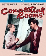 Connecting Rooms (Blu-ray Movie)