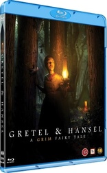 Gretel & Hansel (Blu-ray Movie), temporary cover art