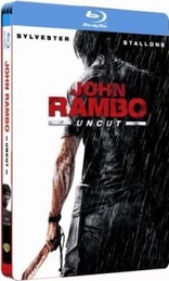 Rambo (Blu-ray Movie), temporary cover art