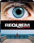 Requiem for a Dream 4K (Blu-ray Movie)