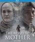 The Road to Mother (Blu-ray Movie)