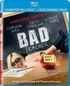 Bad Teacher (Blu-ray Movie)