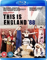 This Is England '88 (Blu-ray Movie), temporary cover art