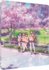 Clannad (Blu-ray Movie)