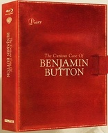 The Curious Case of Benjamin Button (Blu-ray Movie), temporary cover art