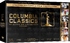 Columbia Classics Collection: Volume 1 4K (Blu-ray)