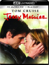 Jerry Maguire 4K (Blu-ray Movie)