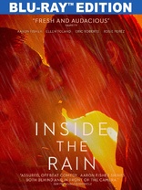 Inside the Rain (Blu-ray Movie)