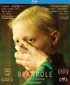 Beanpole (Blu-ray Movie)