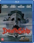 Death Ship (Blu-ray Movie)