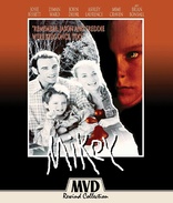 Mikey (Blu-ray Movie)