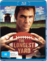 The Longest Yard (Blu-ray Movie)