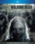 The Walking Dead: The Complete First Season (Blu-ray Movie)
