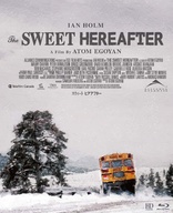 The Sweet Hereafter (Blu-ray Movie)