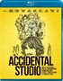 An Accidental Studio (Blu-ray Movie)