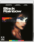 Black Rainbow (Blu-ray Movie)