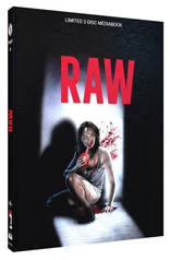 Raw (Blu-ray Movie), temporary cover art