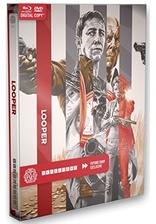 Looper (Blu-ray Movie), temporary cover art