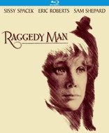 Raggedy Man (Blu-ray Movie)