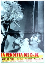 Return of the Fly (Blu-ray Movie), temporary cover art