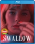 Swallow (Blu-ray Movie)