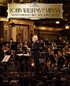 John Williams - Live in Vienna (Blu-ray Movie)