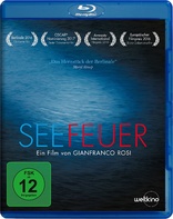 Seefeuer (Blu-ray Movie)
