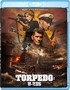 Torpedo U-235 (Blu-ray Movie)