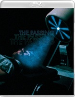 The Passing (Blu-ray Movie)