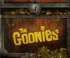 The Goonies 4K Gift Set (Blu-ray Movie)