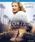 Sonja: The White Swan (Blu-ray Movie)
