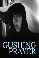 Gushing Prayer: A 15-Year-Old Prostitute (Blu-ray Movie)