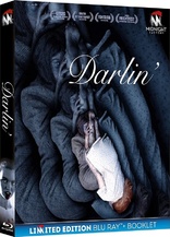 Darlin' (Blu-ray Movie)