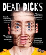 Dead Dicks (Blu-ray Movie)