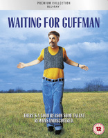 Waiting for Guffman (Blu-ray Movie)