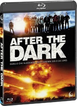 After the Dark (Blu-ray Movie)