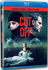Cut Off (Blu-ray Movie)