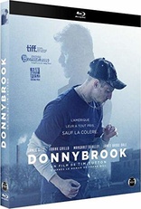 Donnybrook (Blu-ray Movie)