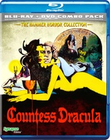 Countess Dracula (Blu-ray Movie), temporary cover art
